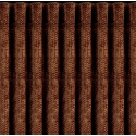 Eurofirany ZAS/NESKA/C.RUDY 140X270 T Eurofirany ZAS/NESKA/C.RUDY 140X270 T