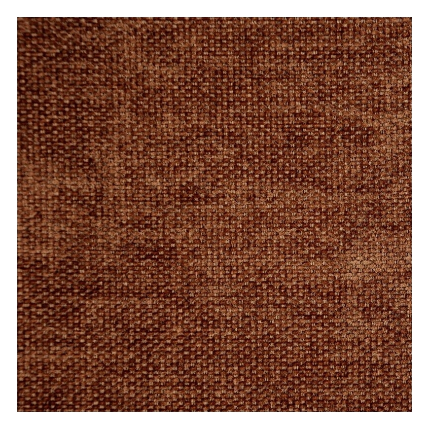 Eurofirany ZAS/NESKA/C.RUDY 140X270 T – 4