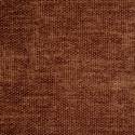 Eurofirany ZAS/NESKA/C.RUDY 140X270 T Eurofirany ZAS/NESKA/C.RUDY 140X270 T