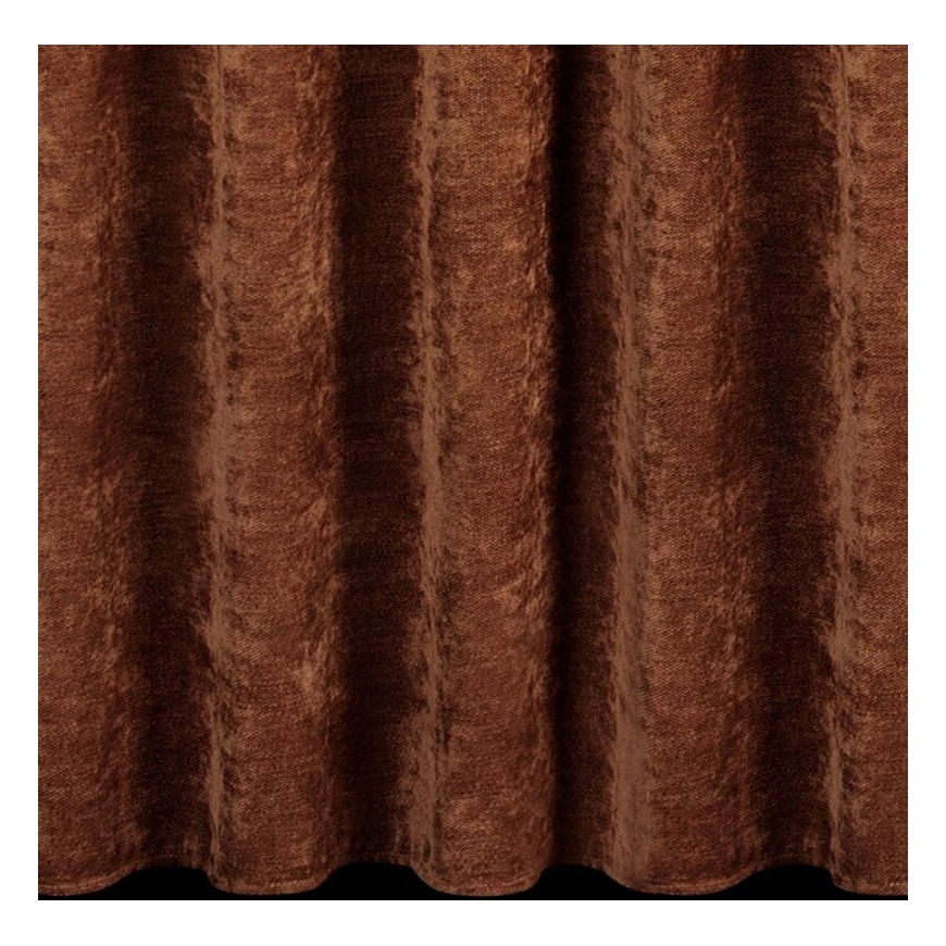 Eurofirany ZAS/NESKA/C.RUDY 140X270 T – 5