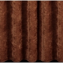 Eurofirany ZAS/NESKA/C.RUDY 140X270 T Eurofirany ZAS/NESKA/C.RUDY 140X270 T