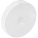 Rebel Rechargeable LED Night Light with Magnet, Motion and Dusk Sensor