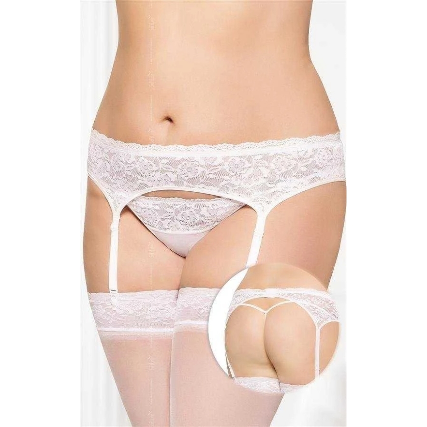 SOFTLINE Kummivöö 3305