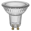Osram LED BULB PAR16 5.9/7W GU10 927 DIMER Osram LED BULB PAR16 5.9/7W GU10 927 DIMER