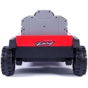 Milly Mally Prime 2in1 Sarkans