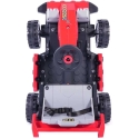 Milly Mally Prime 2in1 Red