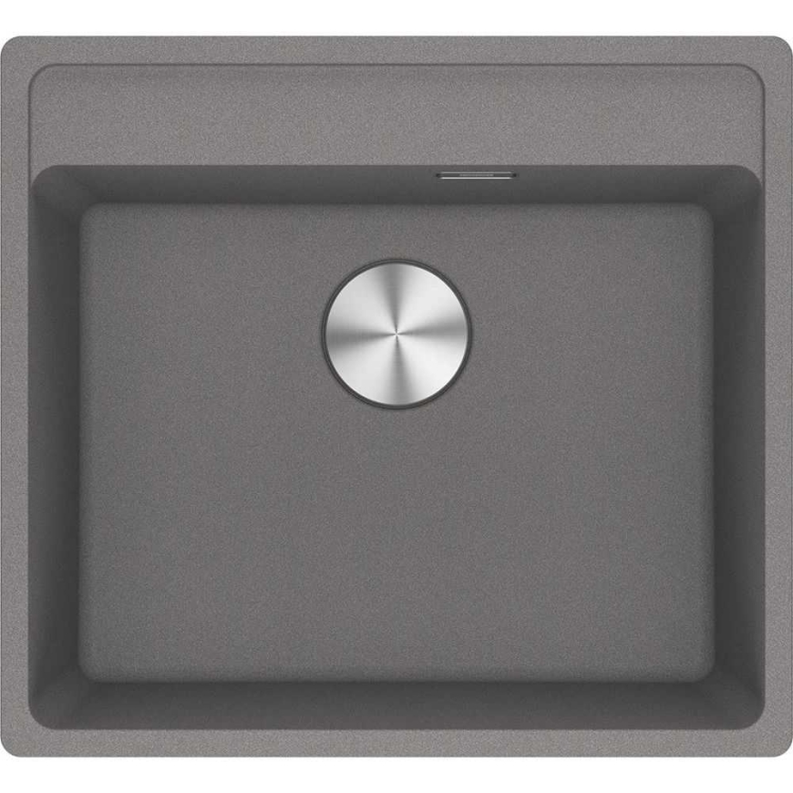 Franke MRG210/110-52A (114.0659.059) – 3
