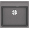 Franke MRG210/110-52A (114.0659.059) Franke MRG210/110-52A (114.0659.059)