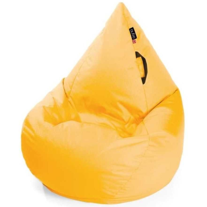 Qubo Wave Drop Citro POP FIT