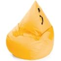 Qubo Wave Drop Citro POP FIT