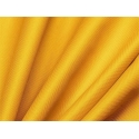 Qubo Wave Drop Citro POP FIT