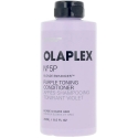 Olaplex N5p Light Hair Enhancer Toning Conditioner, 250 ml