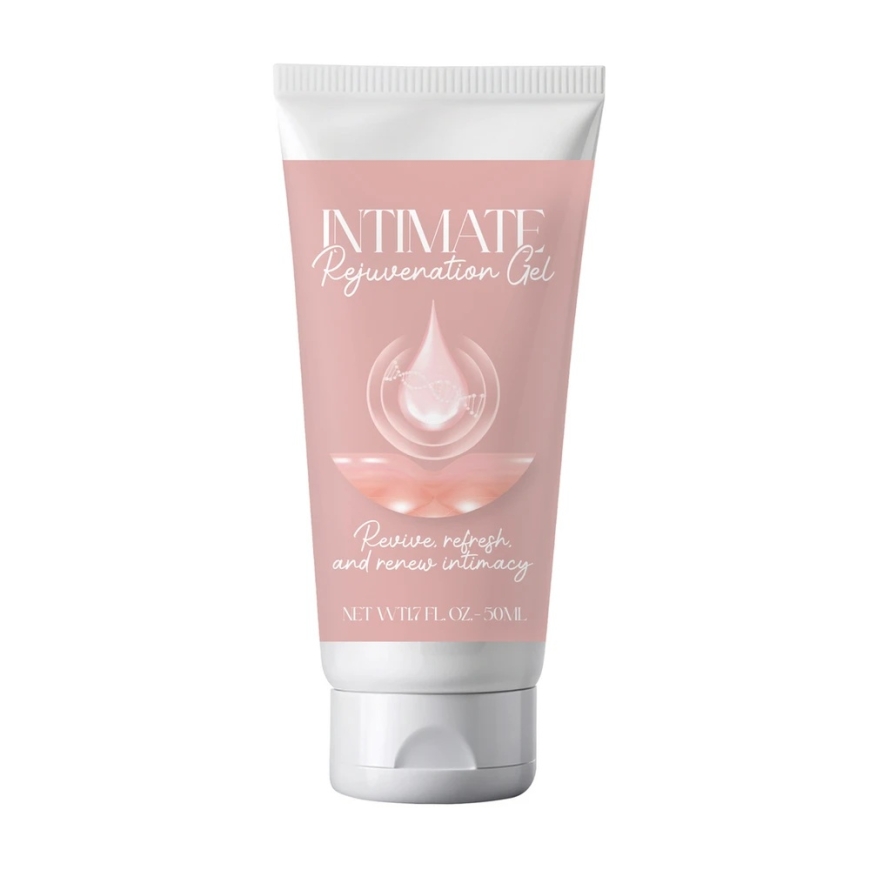 Pharmquests By Shots Intymus päivitysgeeli - 1,7 fl oz / 50 ml