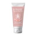 Pharmquests By Shots Intymus atjaunināšanas gēls - 1,7 fl oz / 50 ml Pharmquests By Shots Intymus atjaunināšanas gēls - 1,7 fl oz / 50 ml