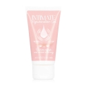 Pharmquests By Shots Intymus päivitysgeeli - 1,7 fl oz / 50 ml Pharmquests By Shots Intymus päivitysgeeli - 1,7 fl oz / 50 ml