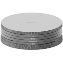 Фильтр для объектива - Urth 43 мм Essentials Filter Kit Pro Фильтр для объектива - Urth 43 мм Essentials Filter Kit Pro