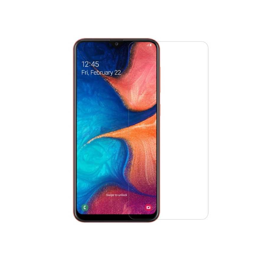 Riff-lasi Samsung Galaxy A20e A202F:lle – 2