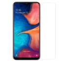 Riff Tempered glass for Samsung Galaxy A20e A202F Riff Tempered glass for Samsung Galaxy A20e A202F