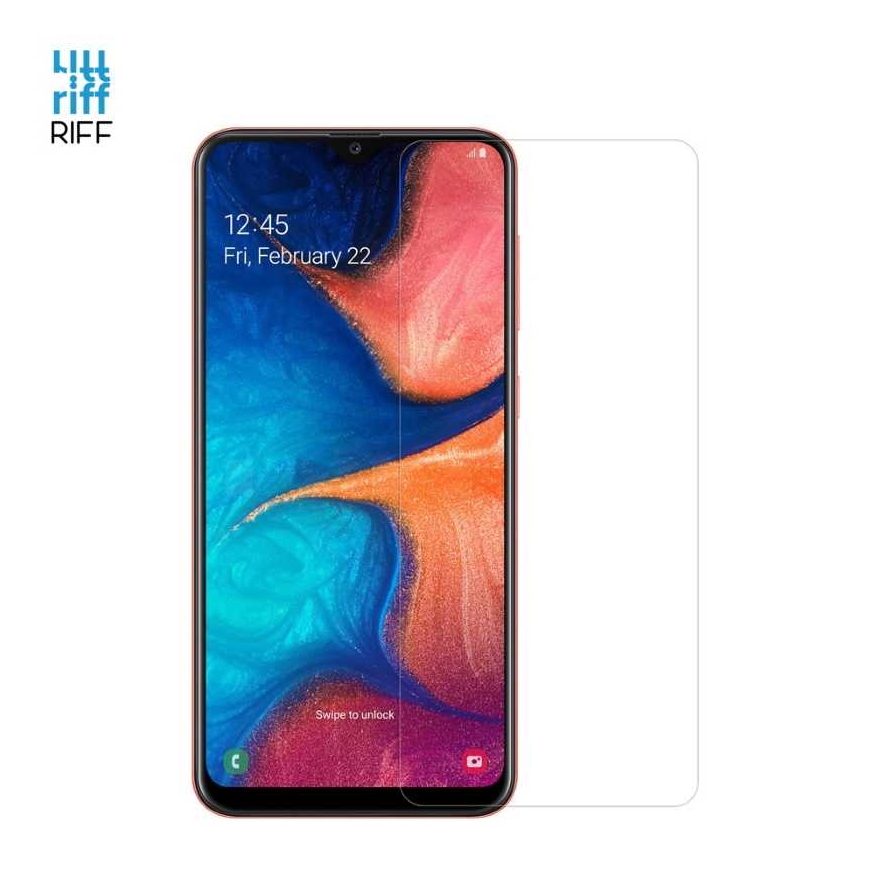 Riff-lasi Samsung Galaxy A20e A202F:lle – 3