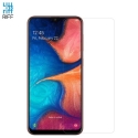 Riff stikls Samsung Galaxy A20e A202F Riff stikls Samsung Galaxy A20e A202F