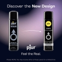 Pjur MAN Premium Extremeglide long-lasting moisturizing silicone-based gel 100 ml