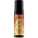 Eveline Eveline Brazilian Body express bronzing foam 6in1 150ml Eveline Eveline Brazilian Body express bronzing foam 6in1 150ml