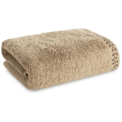 Eurofirany RE/ELORA/03/BEIGE 30X50 (X6) 500 rätik