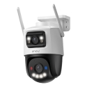 Imou Cruiser Dual 2 Pro Spherical IP security camera Outdoor 2560 x 1440 pixels Ceiling