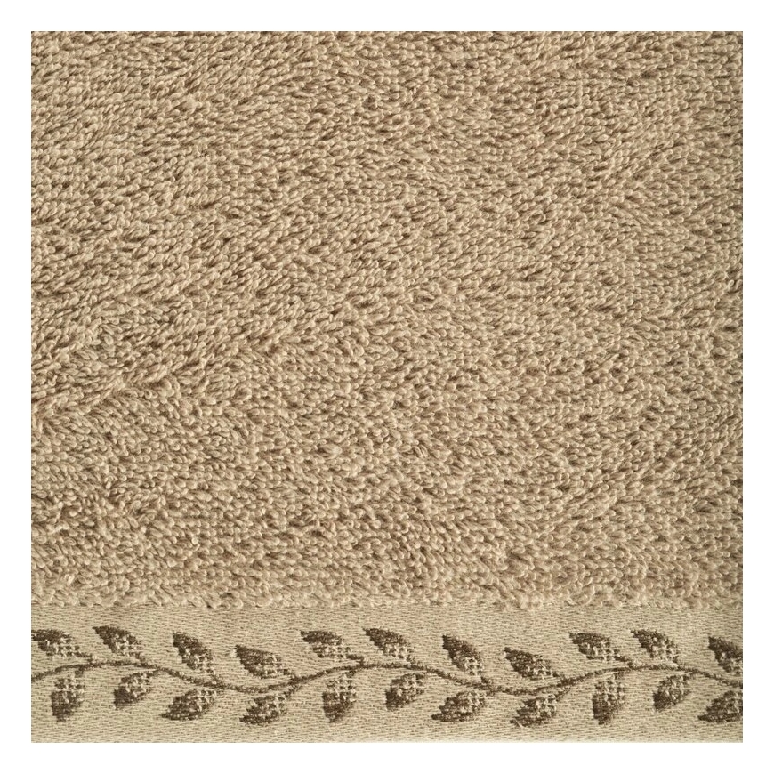 Eurofirany RE/ELORA/03/BEIGE 30X50 (X6) 500 rätik – 2