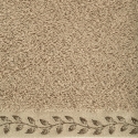 Eurofirany RE/ELORA/03/BEIGE 30X50 (X6) 500 dvielis Eurofirany RE/ELORA/03/BEIGE 30X50 (X6) 500 dvielis