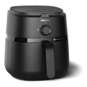 Philips 1000 series NA120/00 fryer Single 4.2 L 1500 W Philips 1000 series NA120/00 fryer Single 4.2 L 1500 W