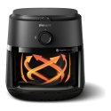 Philips 1000 series NA120/00 Airfryer , 4,2 l Philips 1000 series NA120/00 Airfryer , 4,2 l