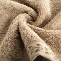 Eurofirany RE/ELORA/03/BEIGE 30X50 (X6) 500 dvielis Eurofirany RE/ELORA/03/BEIGE 30X50 (X6) 500 dvielis