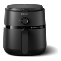 Philips 1000 series NA120/00 fryer Single 4.2 L 1500 W Philips 1000 series NA120/00 fryer Single 4.2 L 1500 W