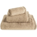 Eurofirany RE/ELORA/03/BEIGE 30X50 (X6) 500 rätik Eurofirany RE/ELORA/03/BEIGE 30X50 (X6) 500 rätik