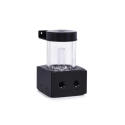 Alphacool Core 100 Aurora plėtimosi bakas D5/VPP Alphacool Core 100 Aurora plėtimosi bakas D5/VPP
