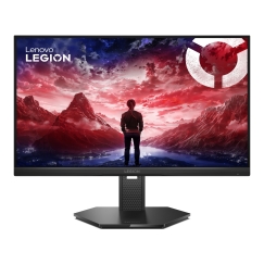 Lenovo Legion 25-10 Monitor