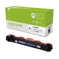 TFO Brother TN-1090 HL-1111 MFC-1811 DCP-1511