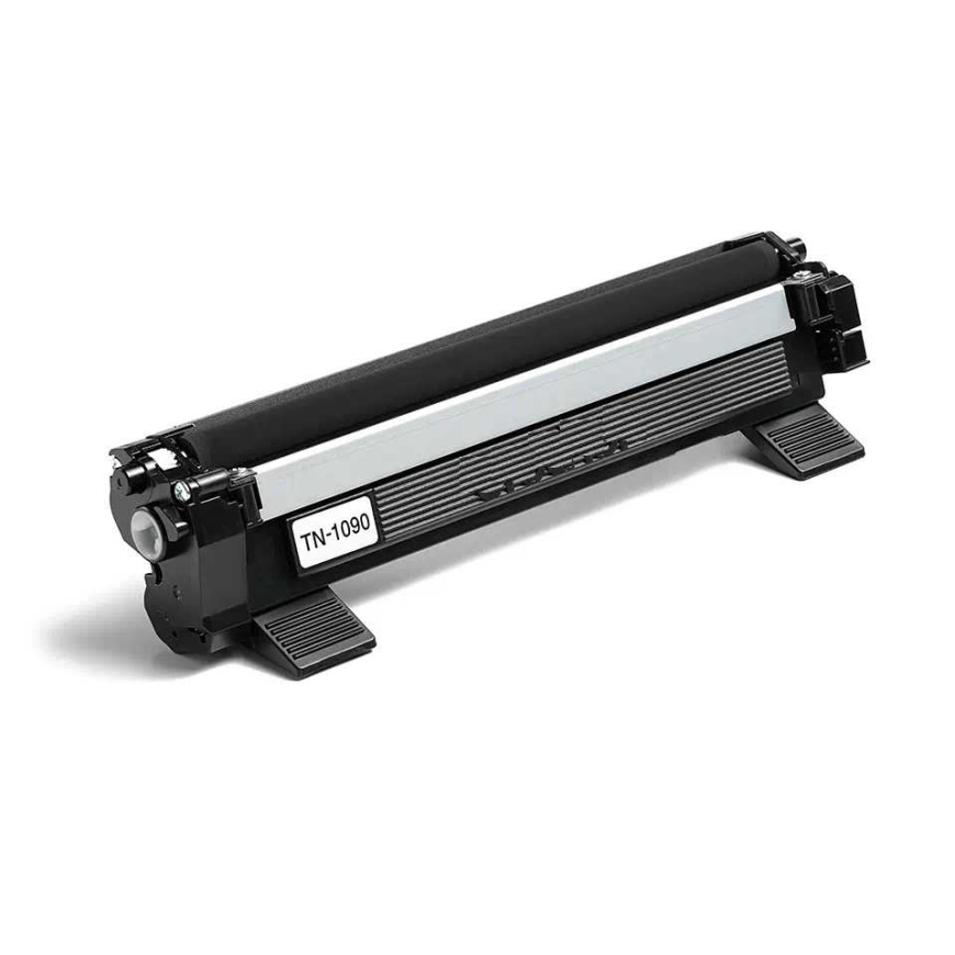 TFO Brother TN-1090 HL-1111 MFC-1811 DCP-1511 – 2