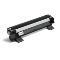 TFO Brother TN-1090 HL-1111 MFC-1811 DCP-1511 TFO Brother TN-1090 HL-1111 MFC-1811 DCP-1511