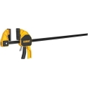 DeWALT Dewalt Automatinis Spaustuvas L 600mm