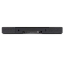 Denon Home 550 Must Denon Home 550 Must