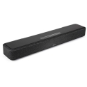 Denon Home 550 Must Denon Home 550 Must