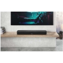 Denon Home 550 Musta Denon Home 550 Musta