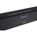 Denon Home 550 Черный