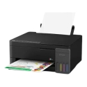 Epson EcoTank L3310 Inkjet A4 5760 x 1440 DPI 33 ppm Wi-Fi Epson EcoTank L3310 Inkjet A4 5760 x 1440 DPI 33 ppm Wi-Fi