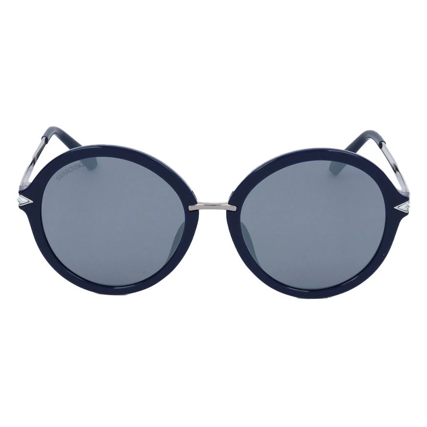Swarovski Gafas SK0184-D 90C 140 mm