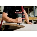 METABO FMV 18 LTX BL 8 reunaleikkuri METABO FMV 18 LTX BL 8 reunaleikkuri