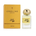 Lengling Munich What About ME? Parfüüm UNISEX 50 ml (unisex)