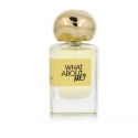 Lengling Munich What About ME? Smaržas UNISEX 50 ml (unisex) Lengling Munich What About ME? Smaržas UNISEX 50 ml (unisex)